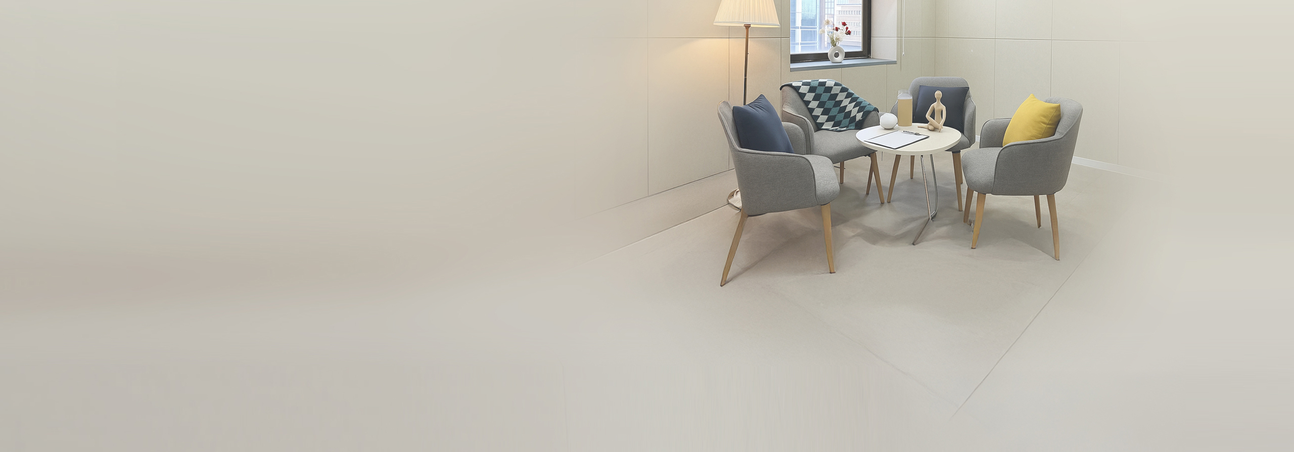 상담센터_1센터