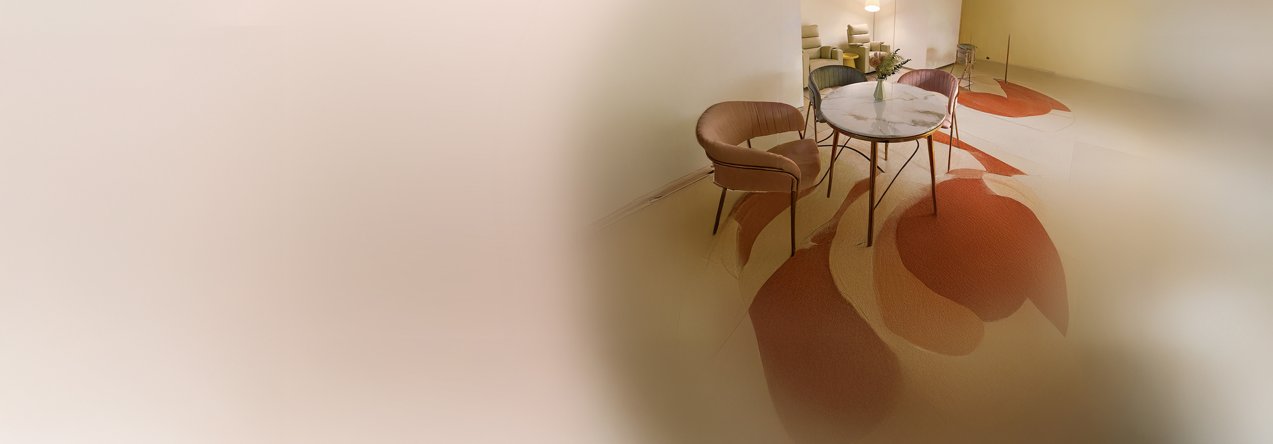 공동육아나눔터